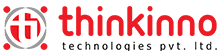 Thinkinno Technologies Pvt. Ltd.